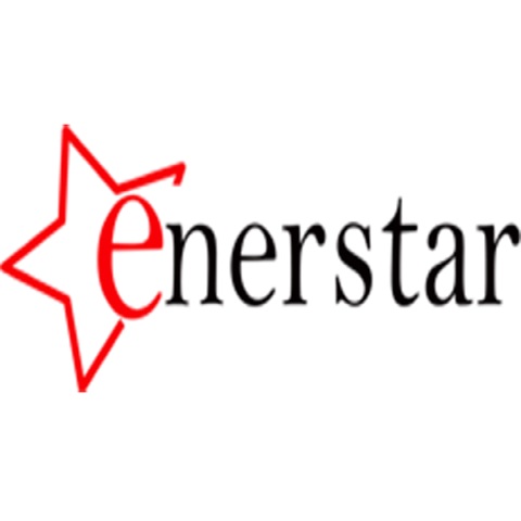 Enerstar Mechanical